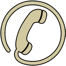 United Garage Door Service Richmond, CA 510-695-2869 United Garage Door Service Richmond, CA 510-695-2869