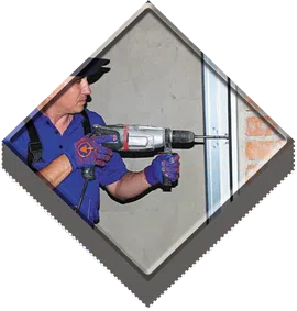 United Garage Door Service, Richmond, CA 510-695-2869 United Garage Door Service, Richmond, CA 510-695-2869 - abt-03