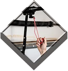 United Garage Door Service, Richmond, CA 510-695-2869 United Garage Door Service, Richmond, CA 510-695-2869 - abt-04