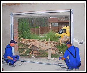 United Garage Door Service Richmond, CA 510-695-2869 United Garage Door Service Richmond, CA 510-695-2869 - gar-repair-01
