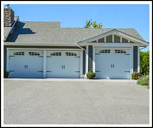 United Garage Door Service Richmond, CA 510-695-2869 United Garage Door Service Richmond, CA 510-695-2869