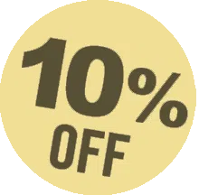 United Garage Door Service Richmond, CA 510-695-2869 United Garage Door Service Richmond, CA 510-695-2869 - offer