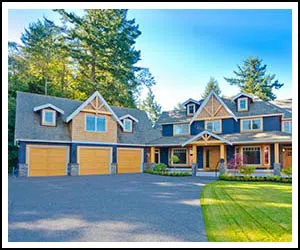 United Garage Door Service Richmond, CA 510-695-2869 United Garage Door Service Richmond, CA 510-695-2869 - res-01