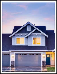 United Garage Door Service Richmond, CA 510-695-2869 United Garage Door Service Richmond, CA 510-695-2869
