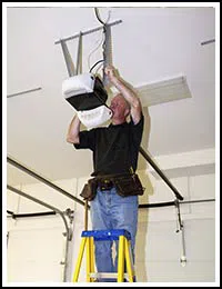 United Garage Door Service Richmond, CA 510-695-2869 United Garage Door Service Richmond, CA 510-695-2869 - sb-services-05