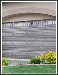 United Garage Door Service Richmond, CA 510-695-2869 United Garage Door Service Richmond, CA 510-695-2869 - sb-services-06